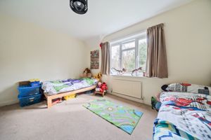 Photo 26- click for photo gallery